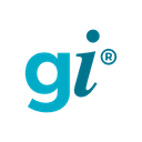Growing Inmobiliario